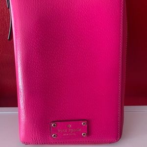 Kate Spade Agenda 🌸
